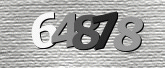รูปภาพ captcha