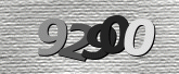 รูปภาพ captcha