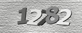 รูปภาพ captcha