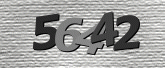 รูปภาพ captcha
