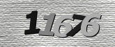 รูปภาพ captcha