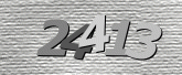 รูปภาพ captcha