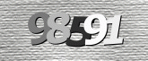 รูปภาพ captcha