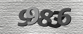 รูปภาพ captcha