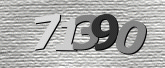 รูปภาพ captcha