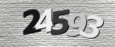 รูปภาพ captcha