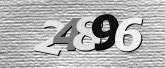 รูปภาพ captcha