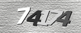 รูปภาพ captcha