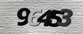รูปภาพ captcha