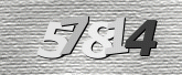รูปภาพ captcha