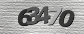 รูปภาพ captcha