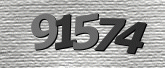 รูปภาพ captcha