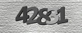 รูปภาพ captcha