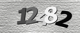 รูปภาพ captcha