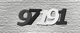 รูปภาพ captcha