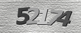 รูปภาพ captcha