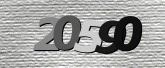 รูปภาพ captcha