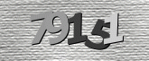 รูปภาพ captcha