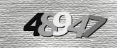 รูปภาพ captcha