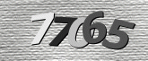 รูปภาพ captcha