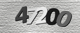 รูปภาพ captcha