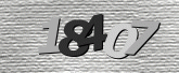 รูปภาพ captcha