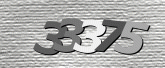 รูปภาพ captcha