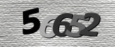 รูปภาพ captcha