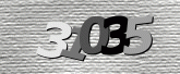 รูปภาพ captcha