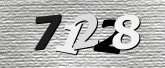 รูปภาพ captcha