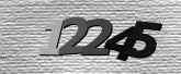 รูปภาพ captcha