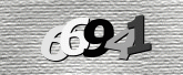 รูปภาพ captcha