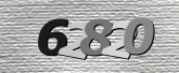 รูปภาพ captcha