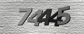 รูปภาพ captcha