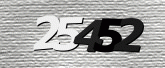 รูปภาพ captcha