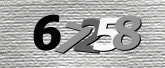 รูปภาพ captcha