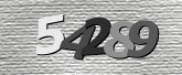 รูปภาพ captcha