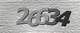 รูปภาพ captcha