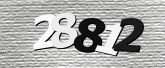 รูปภาพ captcha