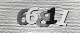 รูปภาพ captcha