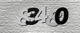 รูปภาพ captcha