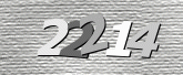 รูปภาพ captcha
