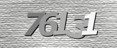 รูปภาพ captcha
