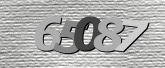 รูปภาพ captcha
