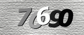 รูปภาพ captcha
