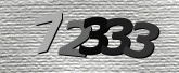 รูปภาพ captcha