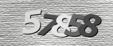 รูปภาพ captcha