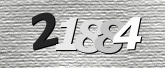 รูปภาพ captcha