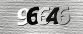 รูปภาพ captcha
