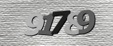 รูปภาพ captcha